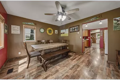 N10994 County Road G, Osseo, WI 54758 - Photo 7