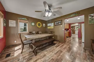N10994 County Road G, Osseo, WI 54758 - Photo 7