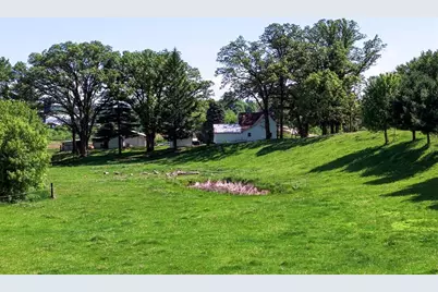 N10994 County Road G, Osseo, WI 54758 - Photo 35