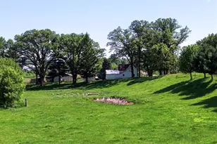 N10994 County Road G, Osseo, WI 54758 - Photo 35