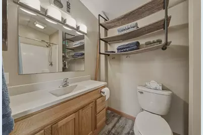 N10994 County Road G, Osseo, WI 54758 - Photo 25