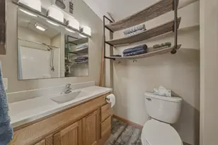 N10994 County Road G, Osseo, WI 54758 - Photo 25