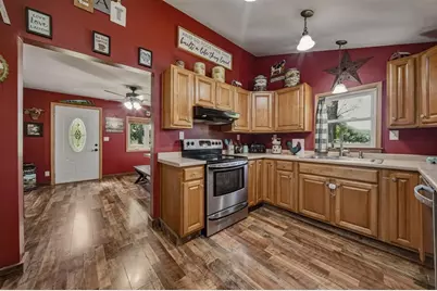 N10994 County Road G, Osseo, WI 54758 - Photo 5