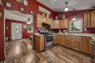 N10994 County Road G, Osseo, WI 54758 - Photo 5