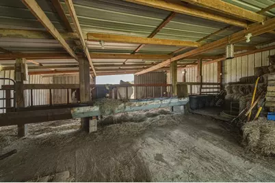 N10994 County Road G, Osseo, WI 54758 - Photo 29
