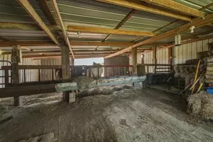 N10994 County Road G, Osseo, WI 54758 - Photo 29