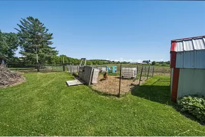 N10994 County Road G, Osseo, WI 54758 - Photo 37