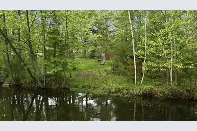26660 County Road M, Holcombe, WI 54745 - Photo 37