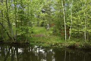 26660 County Road M, Holcombe, WI 54745 - Photo 37