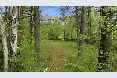26660 County Road M, Holcombe, WI 54745 - Photo 35