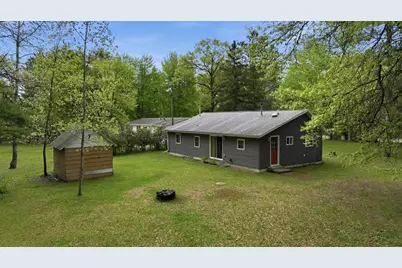 26660 County Road M, Holcombe, WI 54745 - Photo 33