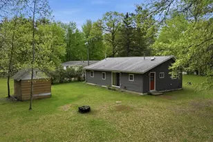 26660 County Road M, Holcombe, WI 54745 - Photo 33