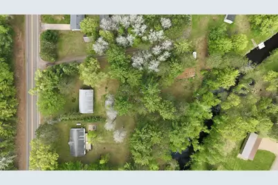 26660 County Road M, Holcombe, WI 54745 - Photo 25