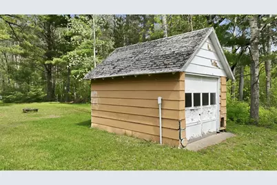 26660 County Road M, Holcombe, WI 54745 - Photo 39