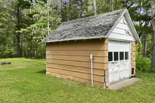 26660 County Road M, Holcombe, WI 54745 - Photo 39