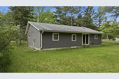 26660 County Road M, Holcombe, WI 54745 - Photo 31