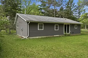 26660 County Road M, Holcombe, WI 54745 - Photo 31