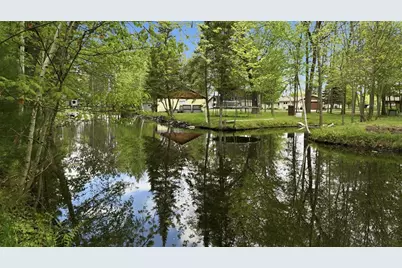 26660 County Road M, Holcombe, WI 54745 - Photo 29