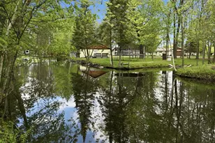 26660 County Road M, Holcombe, WI 54745 - Photo 29