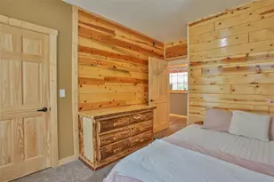 W16218 Manglos Ave, Sheldon, WI 54766 - Photo 51
