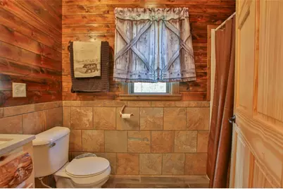 W16218 Manglos Avenue, Sheldon, WI 54766 - Photo 39