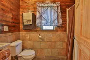 W16218 Manglos Ave, Sheldon, WI 54766 - Photo 39
