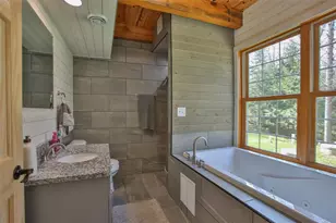 W16218 Manglos Ave, Sheldon, WI 54766 - Photo 41