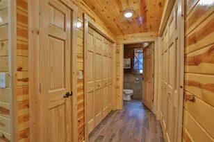W16218 Manglos Ave, Sheldon, WI 54766 - Photo 37