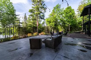 9710W Chippewa Flowage Rd, Couderay, WI 54828 - Photo 43