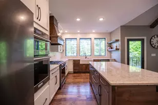 9710W Chippewa Flowage Rd, Couderay, WI 54828 - Photo 15