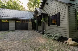 9710W Chippewa Flowage Rd, Couderay, WI 54828 - Photo 37