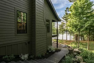 9710W Chippewa Flowage Rd, Couderay, WI 54828 - Photo 39