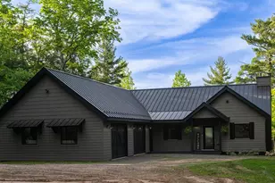 9710W Chippewa Flowage Rd, Couderay, WI 54828 - Photo 47