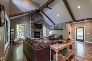 9710W Chippewa Flowage Rd, Couderay, WI 54828 - Photo 9
