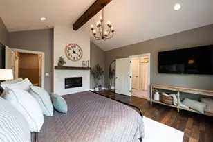 9710W Chippewa Flowage Rd, Couderay, WI 54828 - Photo 19