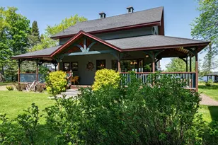 8800N Sams Ln, Winter, WI 54896 - Photo 47