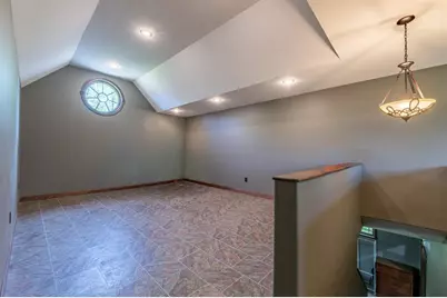 8800N Sams Lane, Winter, WI 54896 - Photo 39