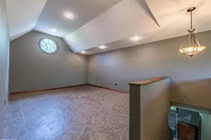 8800N Sams Ln, Winter, WI 54896 - Photo 39