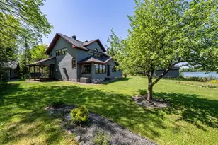 8800N Sams Ln, Winter, WI 54896 - Photo 43