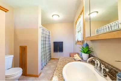 8800N Sams Lane, Winter, WI 54896 - Photo 17