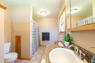 8800N Sams Ln, Winter, WI 54896 - Photo 17