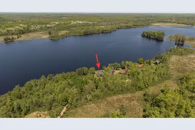 8800N Sams Lane, Winter, WI 54896 - Photo 59