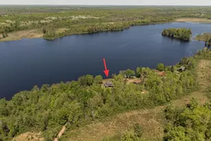 8800N Sams Ln, Winter, WI 54896 - Photo 59