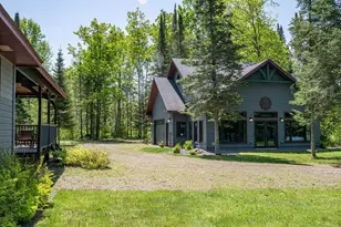 8800N Sams Ln, Winter, WI 54896 - Photo 51