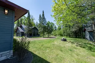 8800N Sams Ln, Winter, WI 54896 - Photo 45