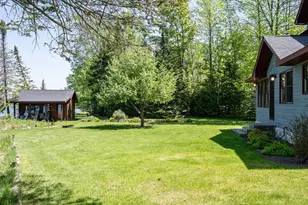 8800N Sams Ln, Winter, WI 54896 - Photo 53
