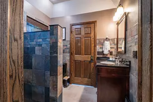 8800N Sams Ln, Winter, WI 54896 - Photo 35