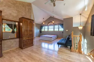 8800N Sams Ln, Winter, WI 54896 - Photo 27