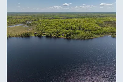 8800N Sams Lane, Winter, WI 54896 - Photo 57