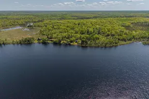 8800N Sams Ln, Winter, WI 54896 - Photo 57